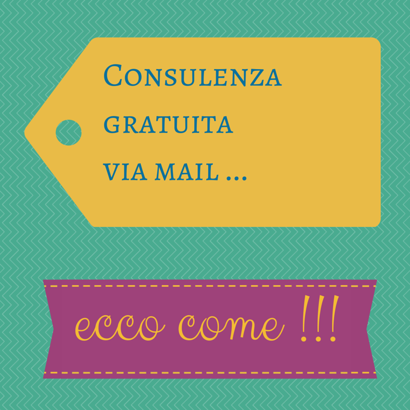 Consulenzagratuita via mail ... (3)